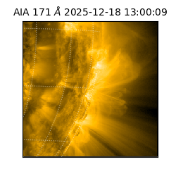 saia - 2025-12-18T13:00:09.349000