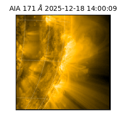 saia - 2025-12-18T14:00:09.349000