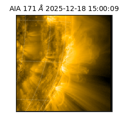 saia - 2025-12-18T15:00:09.350000