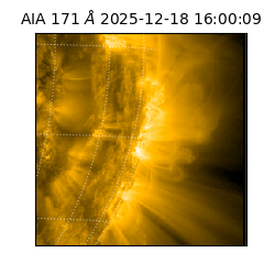 saia - 2025-12-18T16:00:09.349000