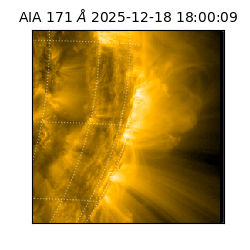 saia - 2025-12-18T18:00:09.349000