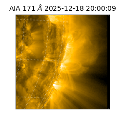 saia - 2025-12-18T20:00:09.350000