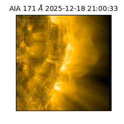 saia - 2025-12-18T21:00:33.353000