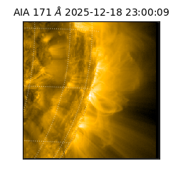 saia - 2025-12-18T23:00:09.353000