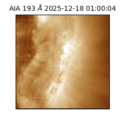 saia - 2025-12-18T01:00:04.843000
