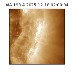 saia - 2025-12-18T02:00:04.843000