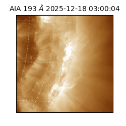 saia - 2025-12-18T03:00:04.843000