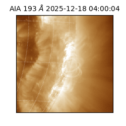 saia - 2025-12-18T04:00:04.843000