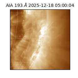 saia - 2025-12-18T05:00:04.843000