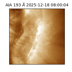 saia - 2025-12-18T08:00:04.843000