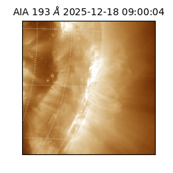 saia - 2025-12-18T09:00:04.835000