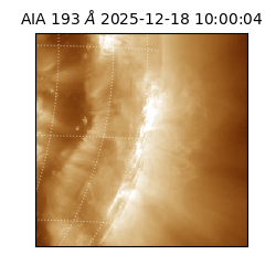 saia - 2025-12-18T10:00:04.843000