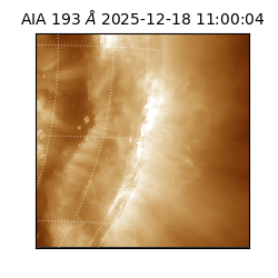 saia - 2025-12-18T11:00:04.843000