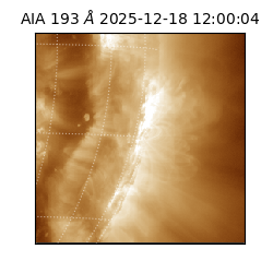 saia - 2025-12-18T12:00:04.843000