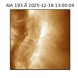 saia - 2025-12-18T13:00:04.843000