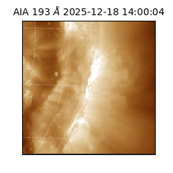 saia - 2025-12-18T14:00:04.843000