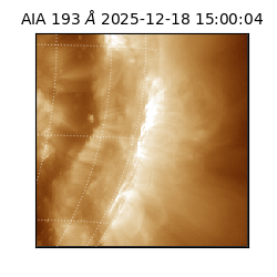 saia - 2025-12-18T15:00:04.843000