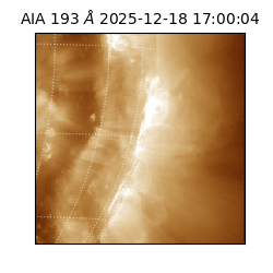 saia - 2025-12-18T17:00:04.846000