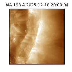 saia - 2025-12-18T20:00:04.843000