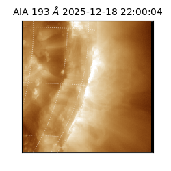 saia - 2025-12-18T22:00:04.843000