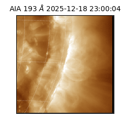 saia - 2025-12-18T23:00:04.843000