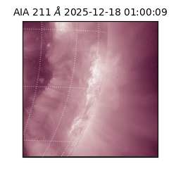 saia - 2025-12-18T01:00:09.626000