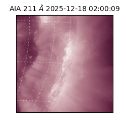 saia - 2025-12-18T02:00:09.623000