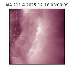 saia - 2025-12-18T03:00:09.633000
