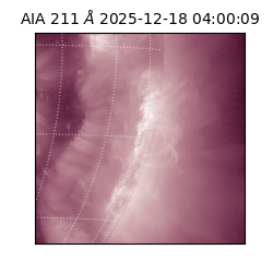 saia - 2025-12-18T04:00:09.634000