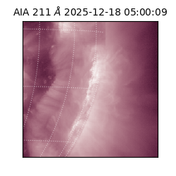 saia - 2025-12-18T05:00:09.629000