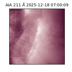 saia - 2025-12-18T07:00:09.629000