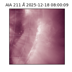 saia - 2025-12-18T08:00:09.629000