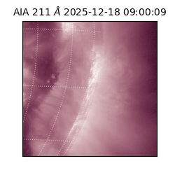 saia - 2025-12-18T09:00:09.618000