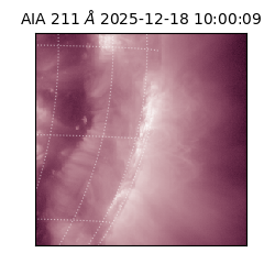 saia - 2025-12-18T10:00:09.622000