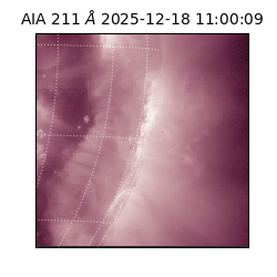 saia - 2025-12-18T11:00:09.633000