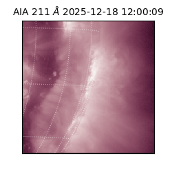 saia - 2025-12-18T12:00:09.633000