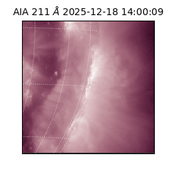 saia - 2025-12-18T14:00:09.633000