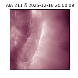 saia - 2025-12-18T20:00:09.625000