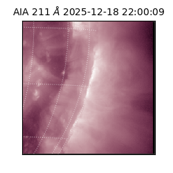 saia - 2025-12-18T22:00:09.640000