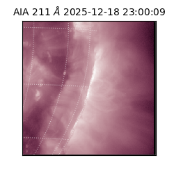 saia - 2025-12-18T23:00:09.626000