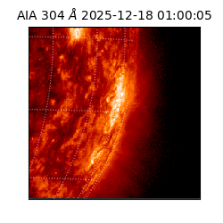 saia - 2025-12-18T01:00:05.129000