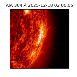 saia - 2025-12-18T02:00:05.129000