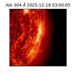 saia - 2025-12-18T03:00:05.129000