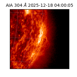 saia - 2025-12-18T04:00:05.129000