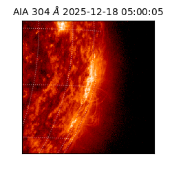 saia - 2025-12-18T05:00:05.146000