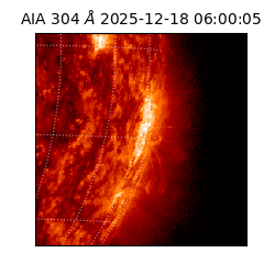 saia - 2025-12-18T06:00:05.129000