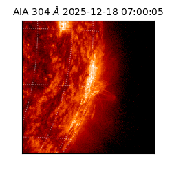 saia - 2025-12-18T07:00:05.129000