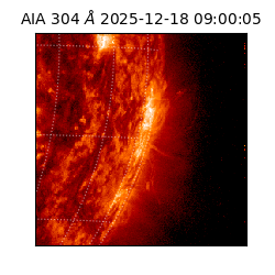 saia - 2025-12-18T09:00:05.129000