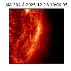 saia - 2025-12-18T10:00:05.129000