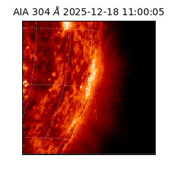 saia - 2025-12-18T11:00:05.129000